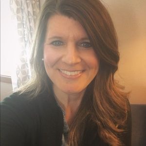 Meet your Posher, Erika